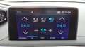 Peugeot 3008 3008 PureTech 130 6-Gang-Manuell Allure Allure Weiß - thumbnail 17