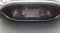 Peugeot 3008 3008 PureTech 130 6-Gang-Manuell Allure Allure Weiß - thumbnail 13