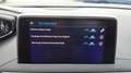 Peugeot 3008 3008 PureTech 130 6-Gang-Manuell Allure Allure Weiß - thumbnail 22