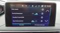 Peugeot 3008 3008 PureTech 130 6-Gang-Manuell Allure Allure Weiß - thumbnail 19