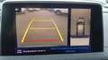 Peugeot 3008 3008 PureTech 130 6-Gang-Manuell Allure Allure Weiß - thumbnail 27