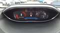 Peugeot 3008 3008 PureTech 130 6-Gang-Manuell Allure Allure Weiß - thumbnail 11