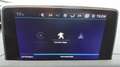 Peugeot 3008 3008 PureTech 130 6-Gang-Manuell Allure Allure Weiß - thumbnail 18
