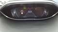 Peugeot 3008 3008 PureTech 130 6-Gang-Manuell Allure Allure Weiß - thumbnail 12