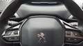 Peugeot 3008 3008 PureTech 130 6-Gang-Manuell Allure Allure Weiß - thumbnail 14