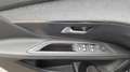 Peugeot 3008 3008 PureTech 130 6-Gang-Manuell Allure Allure Weiß - thumbnail 10