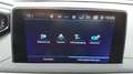Peugeot 3008 3008 PureTech 130 6-Gang-Manuell Allure Allure Weiß - thumbnail 21