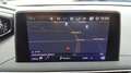 Peugeot 3008 3008 PureTech 130 6-Gang-Manuell Allure Allure Weiß - thumbnail 16