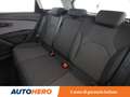 SEAT Leon 1.6 TDI FR ST 115 CV Argento - thumbnail 14