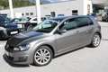 Volkswagen Golf Rabbit 1,6 BMT TDI DPF 4Motion - thumbnail 2