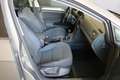 Volkswagen Golf Rabbit 1,6 BMT TDI DPF 4Motion - thumbnail 12
