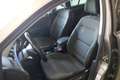 Volkswagen Golf Rabbit 1,6 BMT TDI DPF 4Motion - thumbnail 13