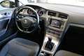 Volkswagen Golf Rabbit 1,6 BMT TDI DPF 4Motion - thumbnail 8