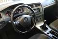 Volkswagen Golf Rabbit 1,6 BMT TDI DPF 4Motion - thumbnail 9