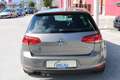 Volkswagen Golf Rabbit 1,6 BMT TDI DPF 4Motion - thumbnail 6