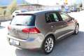 Volkswagen Golf Rabbit 1,6 BMT TDI DPF 4Motion - thumbnail 5