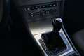 Volkswagen Golf Rabbit 1,6 BMT TDI DPF 4Motion - thumbnail 11