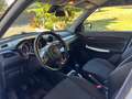 Suzuki Swift Swift 1.0 boosterjet h S 2wd Bianco - thumbnail 8