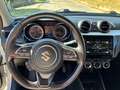 Suzuki Swift Swift 1.0 boosterjet h S 2wd Bianco - thumbnail 6