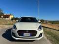Suzuki Swift Swift 1.0 boosterjet h S 2wd Bianco - thumbnail 2