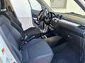 Suzuki Swift Swift 1.0 boosterjet h S 2wd Bianco - thumbnail 7