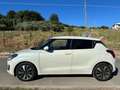 Suzuki Swift Swift 1.0 boosterjet h S 2wd Bianco - thumbnail 3