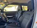 Suzuki Swift Swift 1.0 boosterjet h S 2wd Bianco - thumbnail 5