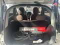 Citroen C-Zero C-Zero 14,5 KWh Electric Airdream Seduction - Comme neuve! Garantie Weiß - thumbnail 15