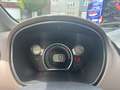 Citroen C-Zero C-Zero 14,5 KWh Electric Airdream Seduction - Comme neuve! Garantie Weiß - thumbnail 22