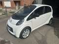 Citroen C-Zero C-Zero 14,5 KWh Electric Airdream Seduction - Comme neuve! Garantie Weiß - thumbnail 4