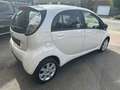 Citroen C-Zero C-Zero 14,5 KWh Electric Airdream Seduction - Comme neuve! Garantie Weiß - thumbnail 8