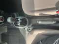 Citroen C-Zero C-Zero 14,5 KWh Electric Airdream Seduction - Comme neuve! Garantie Weiß - thumbnail 25
