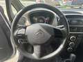 Citroen C-Zero C-Zero 14,5 KWh Electric Airdream Seduction - Comme neuve! Garantie Weiß - thumbnail 21