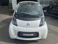Citroen C-Zero C-Zero 14,5 KWh Electric Airdream Seduction - Comme neuve! Garantie Weiß - thumbnail 3