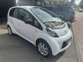 Citroen C-Zero C-Zero 14,5 KWh Electric Airdream Seduction - Comme neuve! Garantie Weiß - thumbnail 10