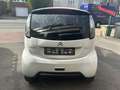Citroen C-Zero C-Zero 14,5 KWh Electric Airdream Seduction - Comme neuve! Garantie Weiß - thumbnail 7