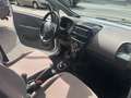 Citroen C-Zero C-Zero 14,5 KWh Electric Airdream Seduction - Comme neuve! Garantie Weiß - thumbnail 19