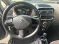 Citroen C-Zero C-Zero 14,5 KWh Electric Airdream Seduction - Comme neuve! Garantie Weiß - thumbnail 20