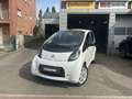 Citroen C-Zero C-Zero 14,5 KWh Electric Airdream Seduction - Comme neuve! Garantie Weiß - thumbnail 1