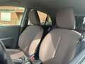 Citroen C-Zero C-Zero 14,5 KWh Electric Airdream Seduction - Comme neuve! Garantie Weiß - thumbnail 26