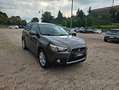 Mitsubishi ASX 4X4 VALUTIAMO USATO/SCAMBIO Grigio - thumbnail 9