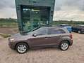 Mitsubishi ASX 4X4 VALUTIAMO USATO/SCAMBIO Grigio - thumbnail 7