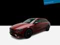 Mercedes-Benz CLA 200 CLA 200 d Shooting Brake - Voitures de direction Roşu - thumbnail 1