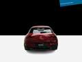 Mercedes-Benz CLA 200 CLA 200 d Shooting Brake - Voitures de direction Roşu - thumbnail 4
