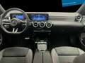 Mercedes-Benz CLA 200 CLA 200 d Shooting Brake - Voitures de direction Roşu - thumbnail 7