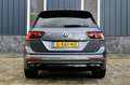 Volkswagen Tiguan 2.0 TSI 4Motion Highline Business R-Line Rijklaarp Gris - thumbnail 4