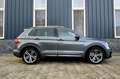 Volkswagen Tiguan 2.0 TSI 4Motion Highline Business R-Line Rijklaarp Gris - thumbnail 6