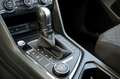 Volkswagen Tiguan 2.0 TSI 4Motion Highline Business R-Line Rijklaarp Gris - thumbnail 30