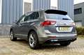 Volkswagen Tiguan 2.0 TSI 4Motion Highline Business R-Line Rijklaarp Gris - thumbnail 3