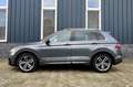 Volkswagen Tiguan 2.0 TSI 4Motion Highline Business R-Line Rijklaarp Gris - thumbnail 2